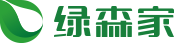 拋丸機(jī)_履帶式拋丸機(jī)_吊鉤式拋丸機(jī)-普華重工
